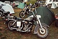 OnRoad 030